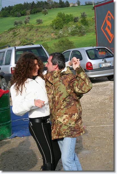 Foto successiva